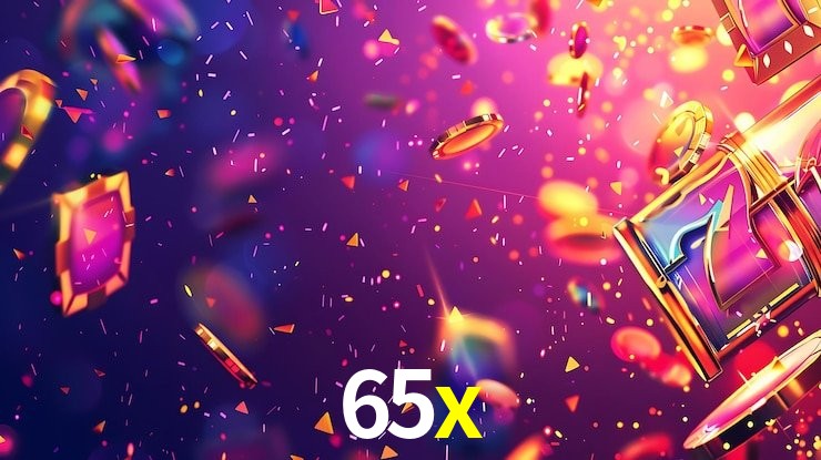 65x,65x bet