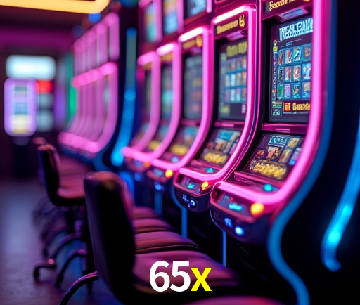65x,65x bet