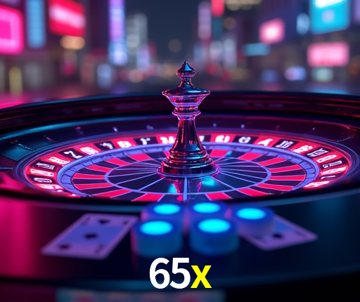 65x bet