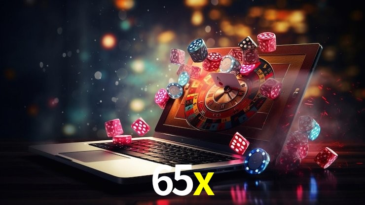 65x bet
