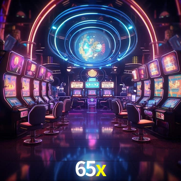 65x,65x bet