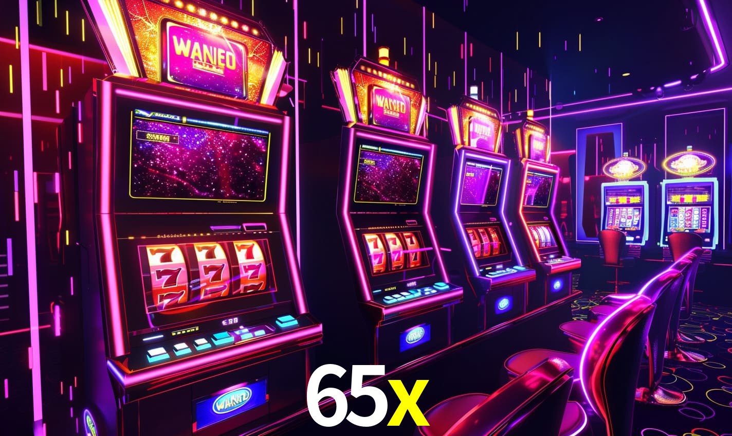 65x,65x bet